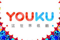 【6分钟科普】常州工厂咨询电话多少_哔哩哔哩